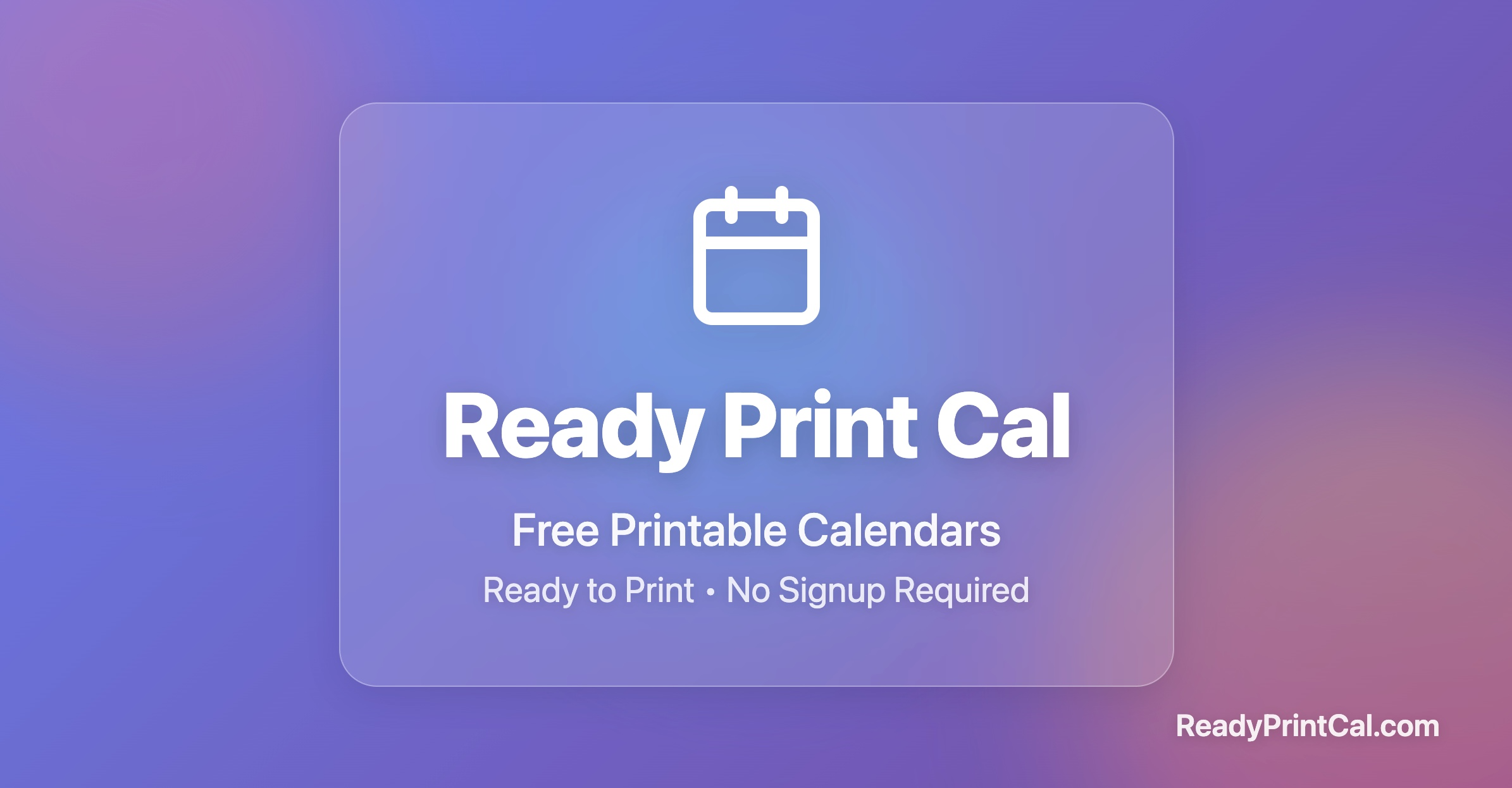 January 2026 Calendar Free Printable PDF january-2026-calendar-free-printable-pdf